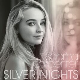 SilverNights