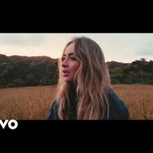 Singular Act Ii Sabrina Carpenter Wiki Fandom Premieres june 24 on disney channel!wildside by sabrina carpenter and sofia carson from adventures in babysitting is. singular act ii sabrina carpenter
