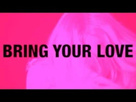 bring-your-love-sabrina-carpenter-wiki-fandom