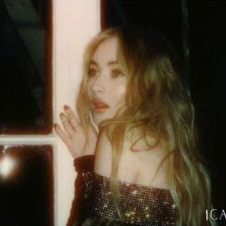 I Can T Stop Me Sabrina Carpenter Wiki Fandom