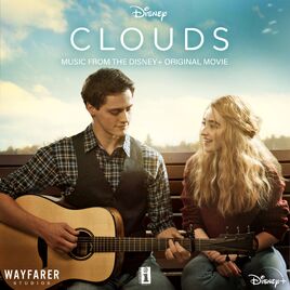 CloudsSoundtrack
