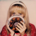 Fruitcake (2023)