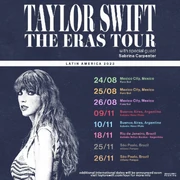 TheErasTour