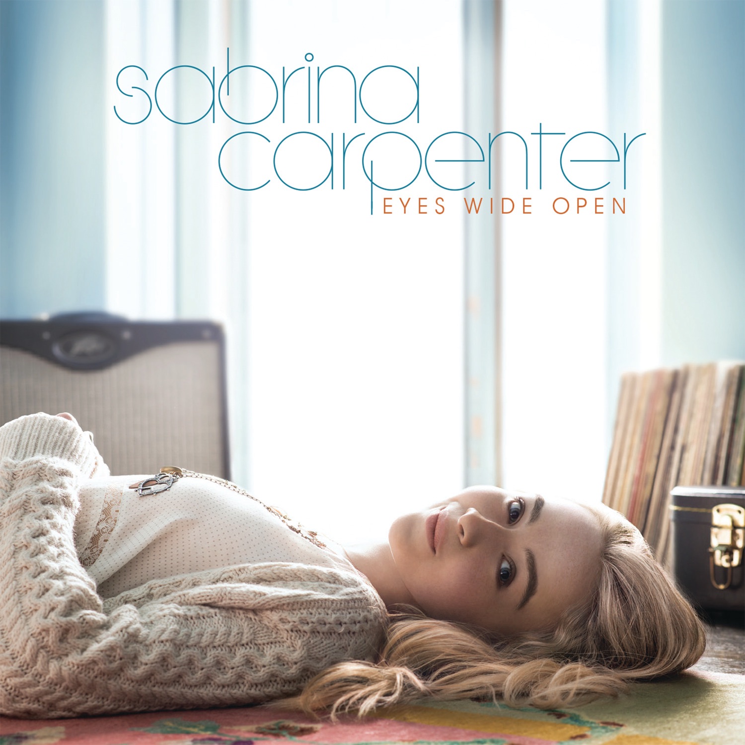 Sabrina Carpenter, Sabrina Carpenter Wiki