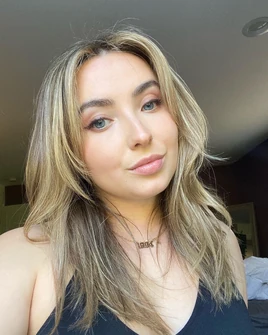 Shannon Carpenter Sabrina Carpenter Wiki Fandom