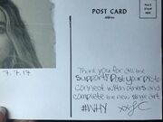 Why postcard.jpg