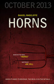 Horns-Poster-movie