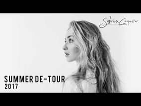 Sabrina_Carpenter_-_The_Summer_De-Tour_2017