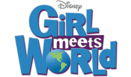 Girl Meets World Logo.png