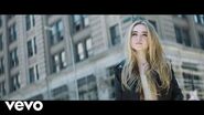 Sabrina Carpenter - Why (Official Video)