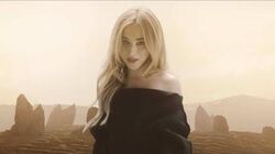 On My Way Sabrina Carpenter Wiki Fandom