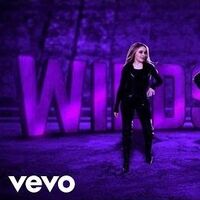 Wildside Lyrics Sabrina Carpenter 1,663 views, added to favorites 56 times. wildside lyrics sabrina carpenter