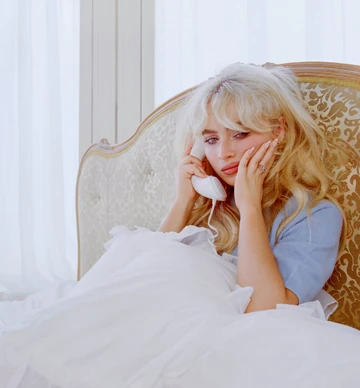 Man's Best Friend | Sabrina Carpenter Wiki | Fandom