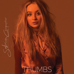 Evolution | Sabrina Carpenter Wiki | Fandom
