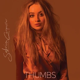 Promotional single