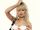Sabrina Carpenter/Gallery/2024