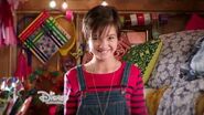 Andi Mack - Theme Song Opening Credits