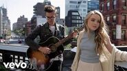 Sabrina Carpenter - Right Now (NYC Acoustic)