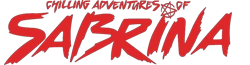 Chilling Adventures of Sabrina Wiki