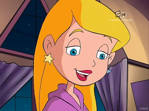 Sabrina Spellman | Sabrina: The Animated Series Wiki | Fandom Sabrina Spellman | Sabrina: The Animated Series Wiki | Fandom