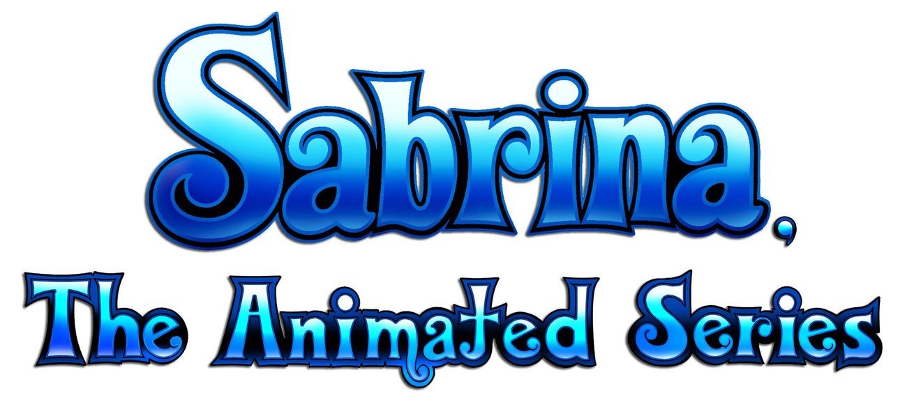 Sabrina: The Animated Series | Sabrina: The Animated Series Wiki | Fandom