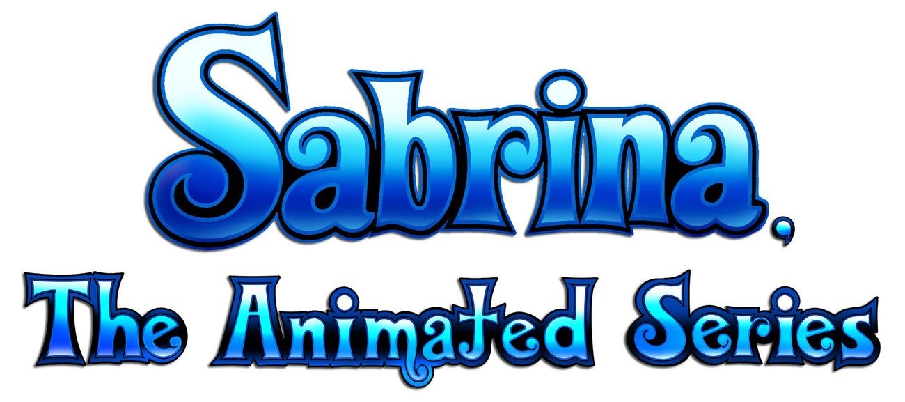 Sabrina: The Animated Series | Sabrina: The Animated Series Wiki | Fandom Sabrina: The Animated Series | Sabrina: The Animated Series Wiki | Fandom