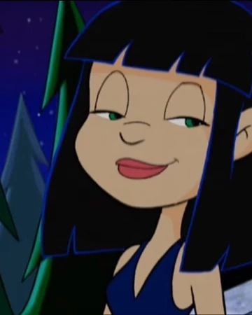 Sabrina The Teenage Witch Cartoon Characters Gem Stone Sabrina The Animated Series Wiki Fandom gem stone sabrina the animated