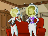 Off-to-Mars-sabrina-the-animated-series-37646055-1023-765