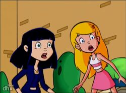 Sabrina Spellman | Sabrina: The Animated Series Wiki | Fandom Sabrina Spellman | Sabrina: The Animated Series Wiki | Fandom