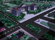 Background6.png (847 KB)