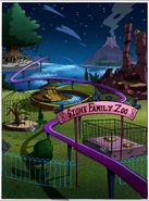 Background9.png (947 KB)