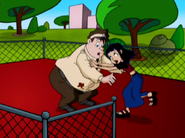 Sabrina.The.Animated.Series.S01E10.Extreme.Harvey.7