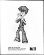 Another picture from google.png (419 KB)