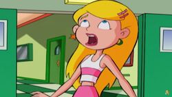 Sabrina Spellman | Sabrina: The Animated Series Wiki | Fandom