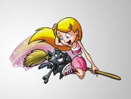 Sabrina-Animated-Series-salem-saberhagen-16708953-720-540.jpg (105 KB)