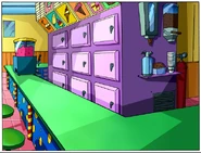 Background5.png (429 KB)