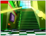 Background10.png (436 KB)