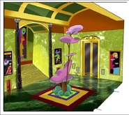 Background7.png (795 KB)