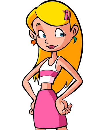 Sabrina Spellman Sabrina The Animated Series Wiki Fandom Magic link to subscribe to sabrina: sabrina spellman sabrina the