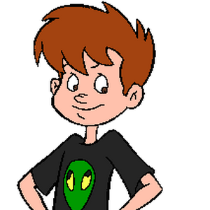 Harvey Kinkle Sabrina The Animated Series Wiki Fandom Absolutely love sabrina the teenage witch. harvey kinkle sabrina the animated