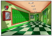 Background8.png (383 KB)