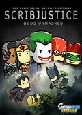 Scribjustice