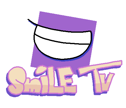 console smile tv