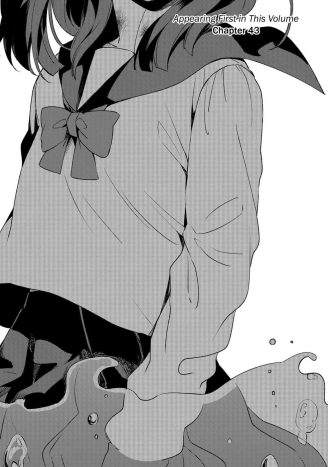 Sachi-Iro No One Room, MANGA68