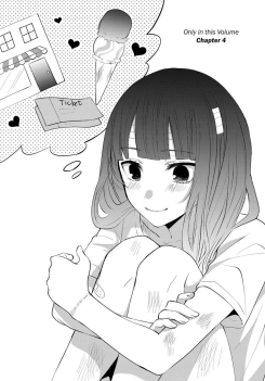 ART] Sachi-iro no One Room : r/manga