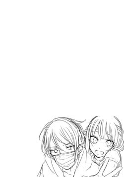 幸色のワンルーム 11 (Sachiiro no One Room, #11) by Hakuri