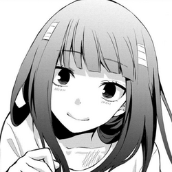 25+ Sachiiro No One Room Chapter 63