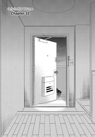 Chapter 31 | Sachi-iro no One Room Wiki | Fandom