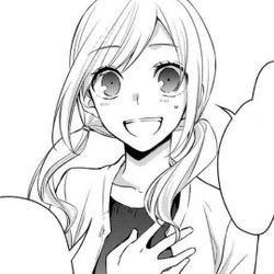 🔥 Sachi-iro no One Room MBTI Personality Type - Anime & Manga