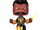 Sinestro